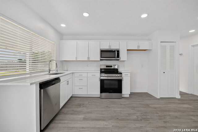 7818 Rustic Forest Dr. Property Photo 17