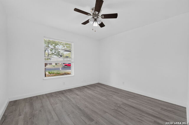 7818 Rustic Forest Dr. Property Photo 21