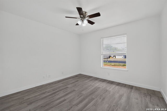 7818 Rustic Forest Dr. Property Photo 23