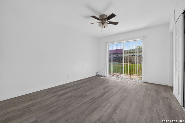 7818 Rustic Forest Dr. Property Photo 26