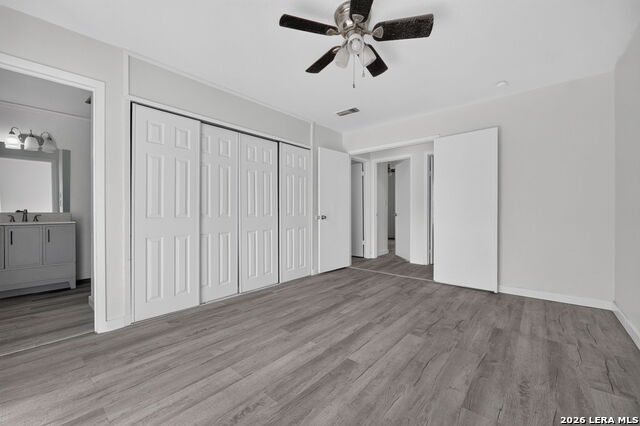 7818 Rustic Forest Dr. Property Photo 27