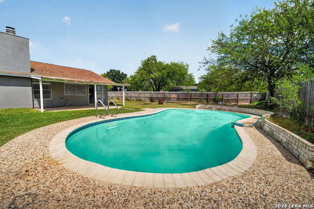 7818 Rustic Forest Dr. Property Photo 32