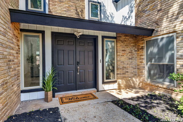 406 Wood Shadow St Property Photo 7