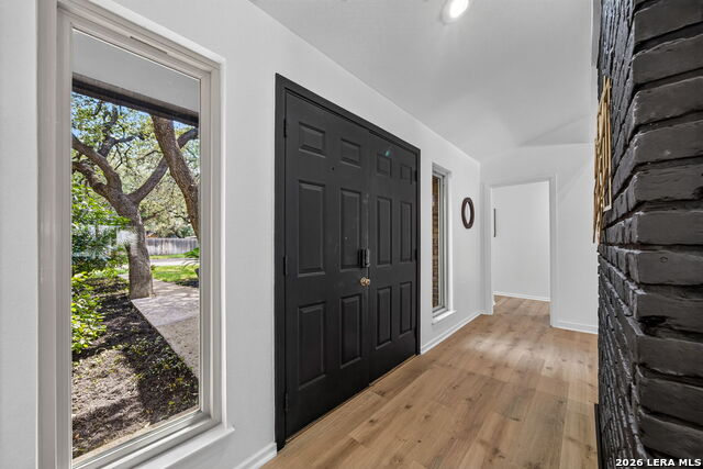 406 Wood Shadow St Property Photo 8