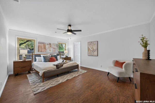 406 Wood Shadow St Property Photo 21