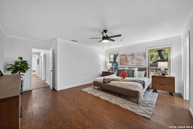 406 Wood Shadow St Property Photo 22