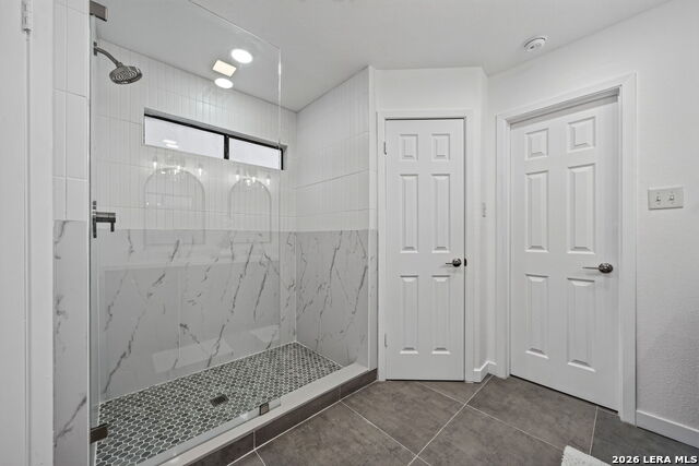 406 Wood Shadow St Property Photo 24