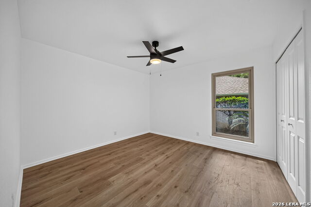 406 Wood Shadow St Property Photo 27