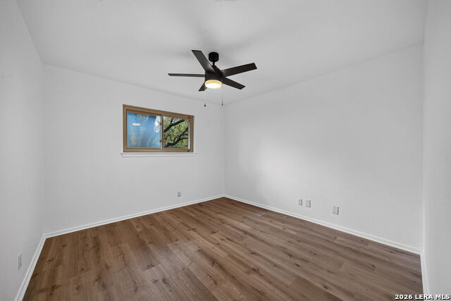 406 Wood Shadow St Property Photo 28