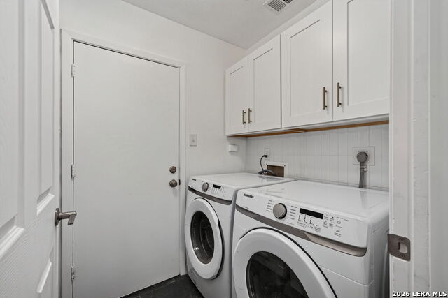 406 Wood Shadow St Property Photo 29