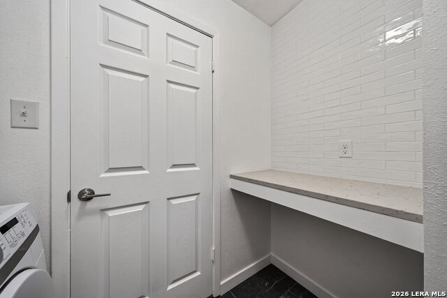 406 Wood Shadow St Property Photo 30