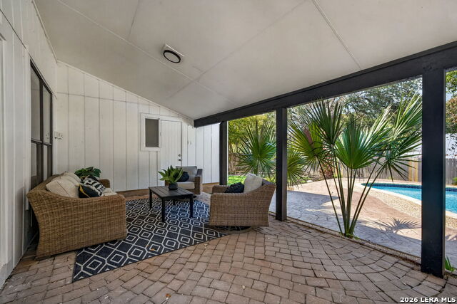 406 Wood Shadow St Property Photo 31