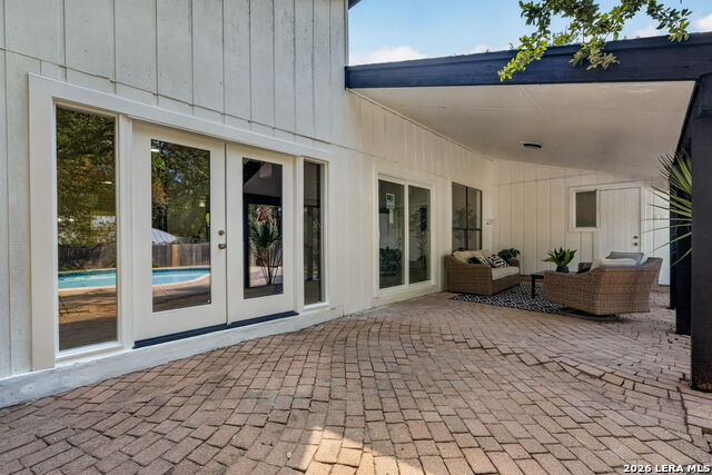 406 Wood Shadow St Property Photo 32