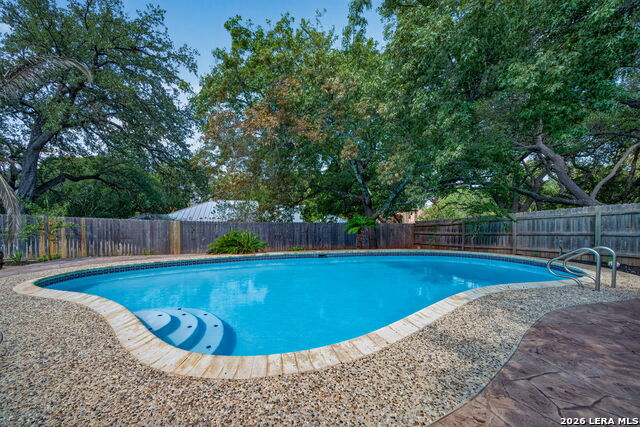 406 Wood Shadow St Property Photo 35
