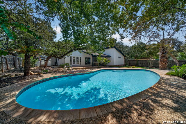 406 Wood Shadow St Property Photo 38