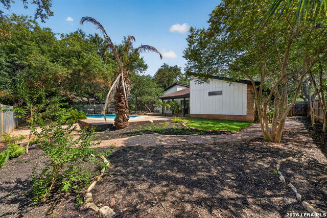 406 Wood Shadow St Property Photo 40
