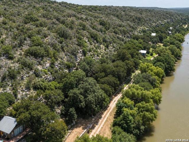 LOT 178 N River Rd