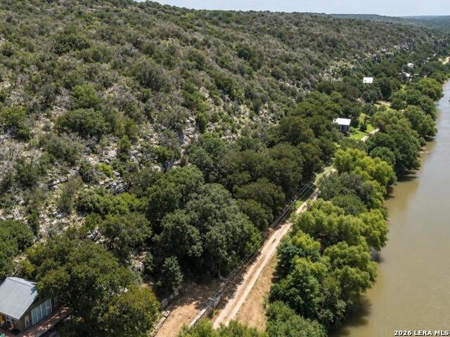 2357 N River Rd Property Photo 1