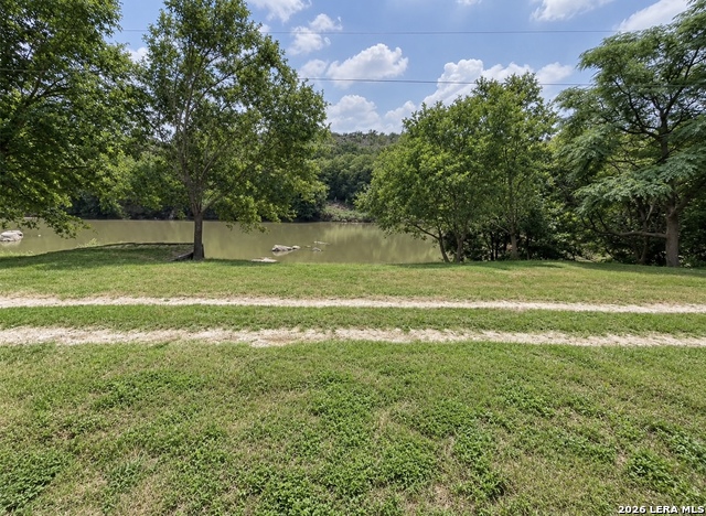 2357 N River Rd Property Photo 4