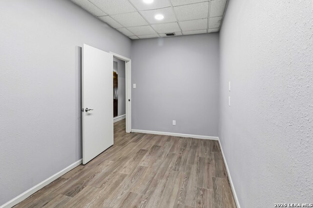 116 S 12th Ave Property Photo 56