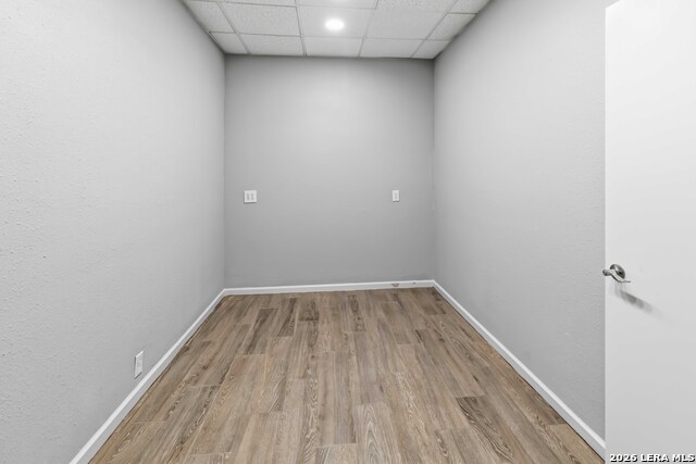 116 S 12th Ave Property Photo 57