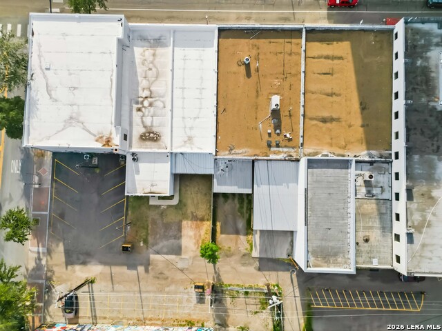 116 S 12th Ave Property Photo 70