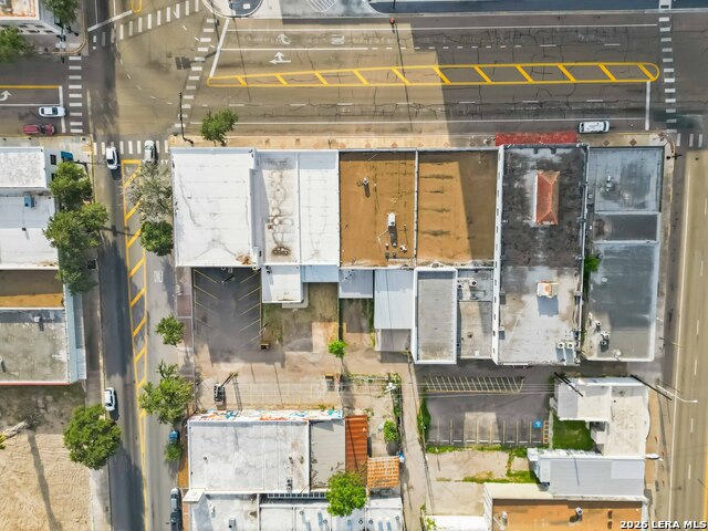 116 S 12th Ave Property Photo 73