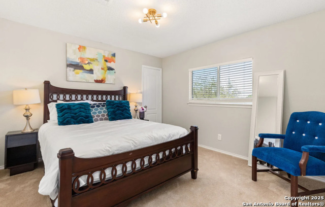 1627 Pinetum Dr Property Photo 3