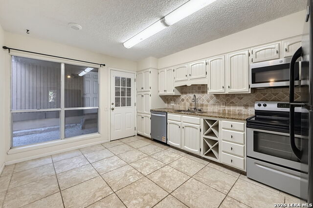 11718 Caprock St Property Photo 1