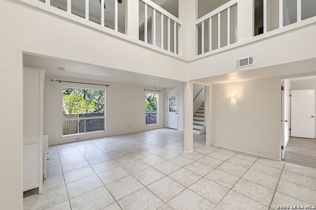 11718 Caprock St Property Photo 2