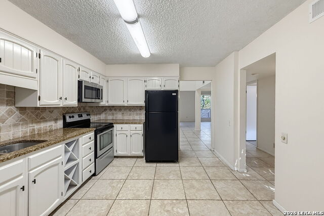 11718 Caprock St Property Photo 5