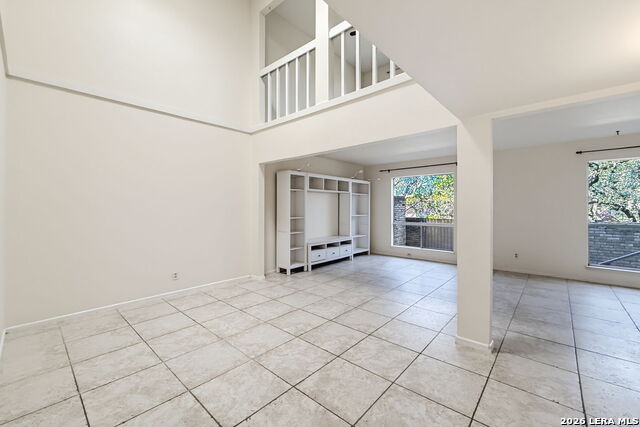 11718 Caprock St Property Photo 6