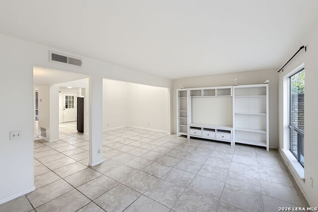 11718 Caprock St Property Photo 8