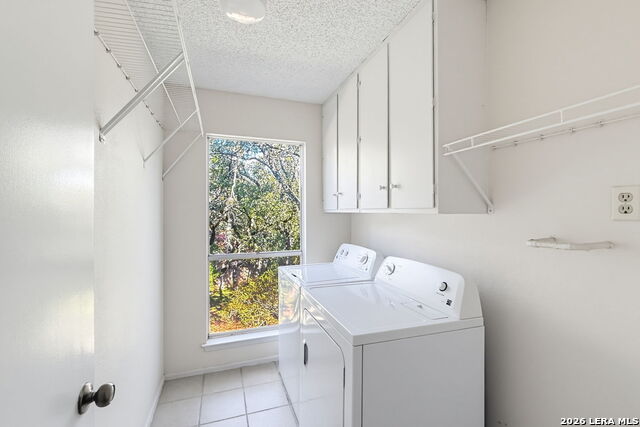 11718 Caprock St Property Photo 9