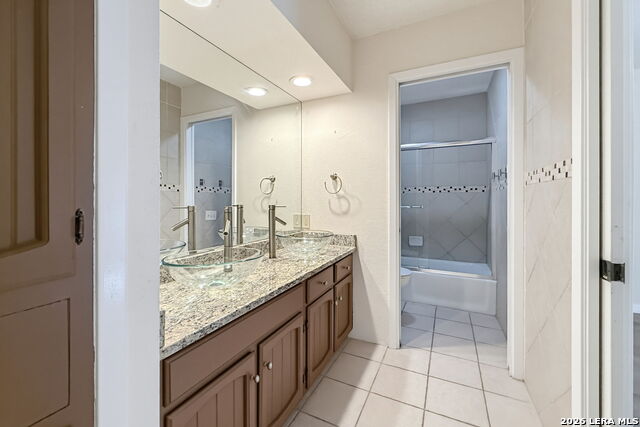 11718 Caprock St Property Photo 10