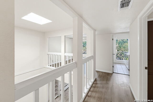 11718 Caprock St Property Photo 11