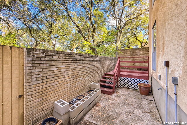 11718 Caprock St Property Photo 12