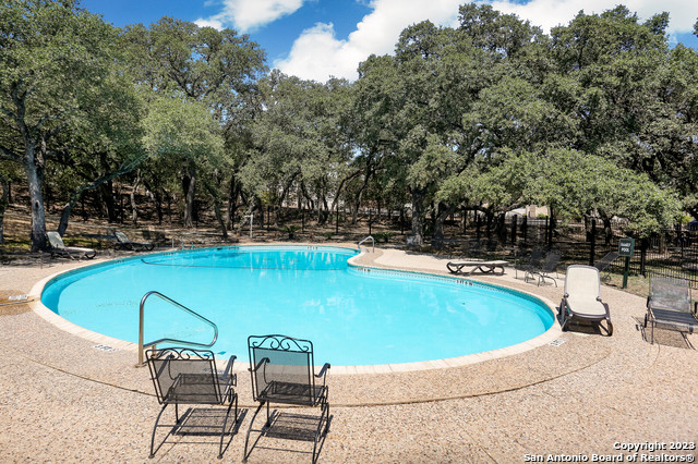 11718 Caprock St Property Photo 16