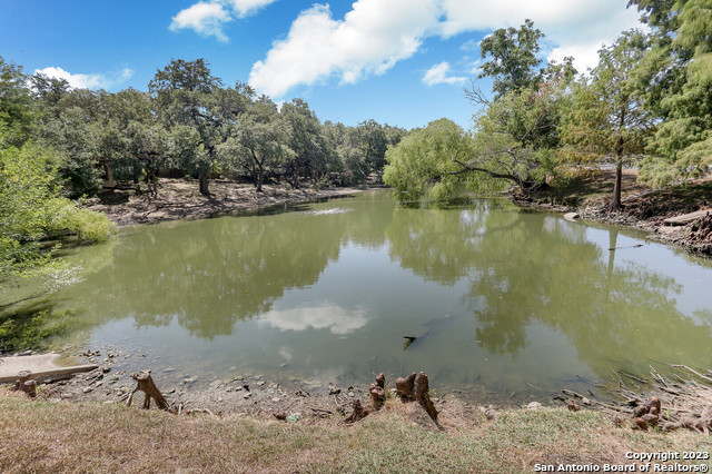 11718 Caprock St Property Photo 17