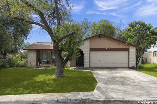 10234 Dugas Property Photo 1
