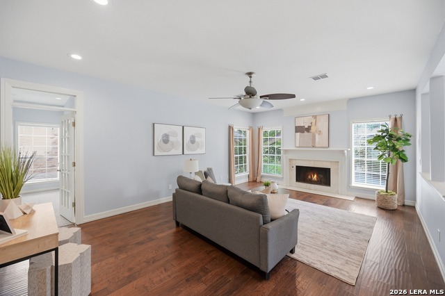13518 Orchard Ridge Property Photo 1