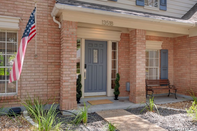 13518 Orchard Ridge Property Photo 5