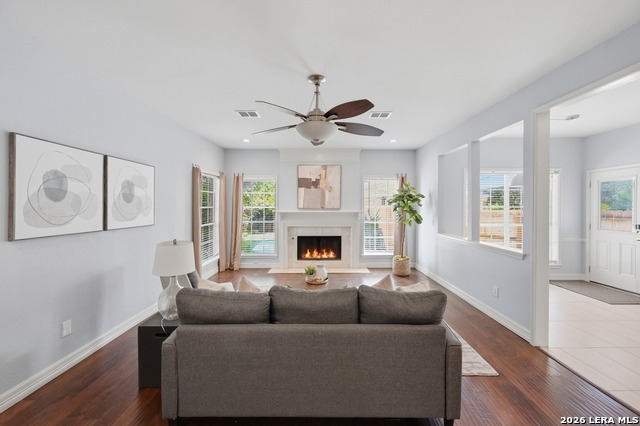 13518 Orchard Ridge Property Photo 7
