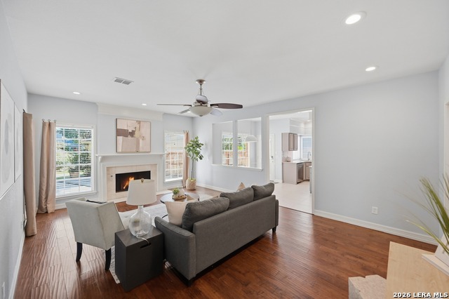 13518 Orchard Ridge Property Photo 8