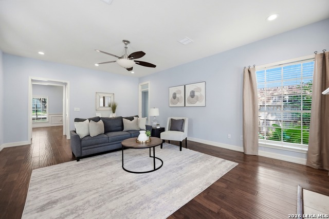 13518 Orchard Ridge Property Photo 9