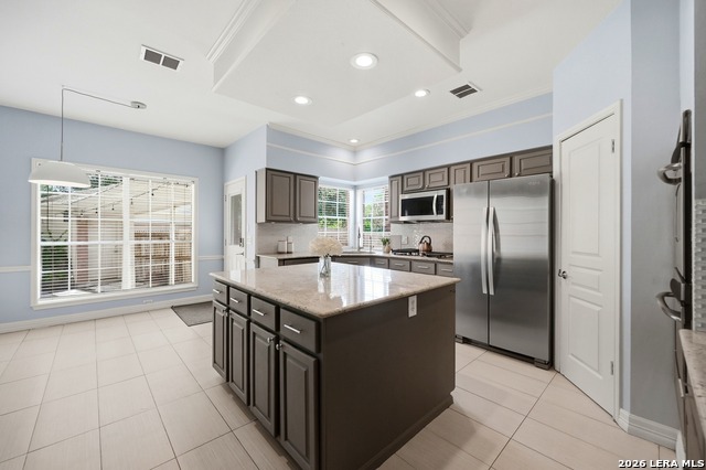 13518 Orchard Ridge Property Photo 10
