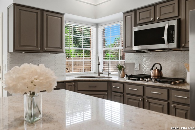 13518 Orchard Ridge Property Photo 11