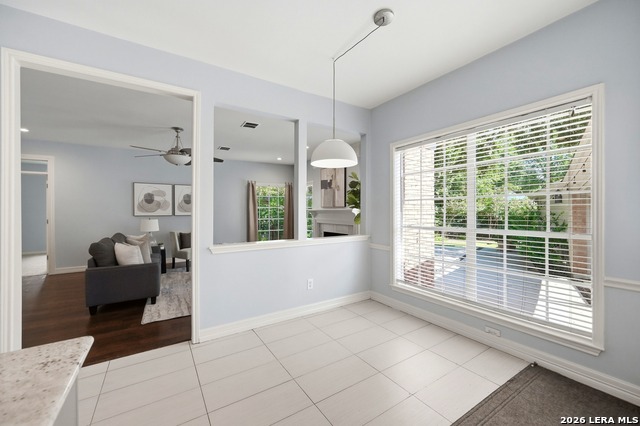 13518 Orchard Ridge Property Photo 14