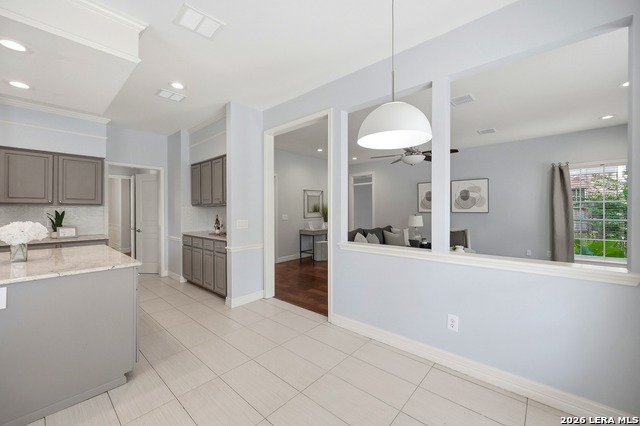 13518 Orchard Ridge Property Photo 15