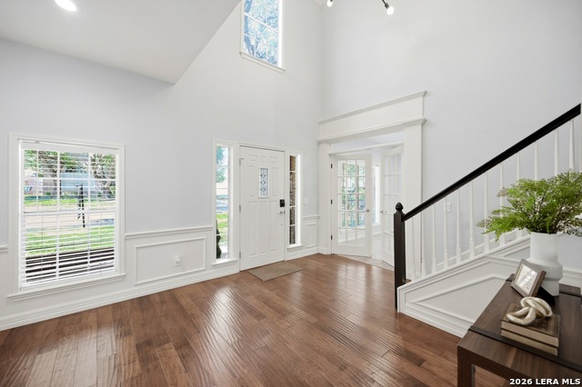 13518 Orchard Ridge Property Photo 17